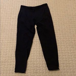Lululemon Joggers